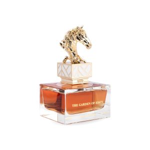 عطر ادکلن Aurora Celestial Collection The Garden of Eden مردانه اروروا سنتس (اورورا سنتس ) ۱۰۰ میل