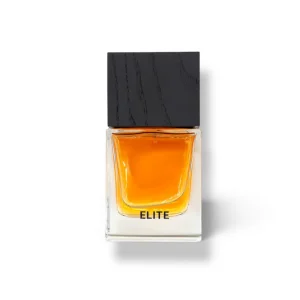 عطر و ادکلن Aurora Elite (L) زنانه برند اورورا سنتس