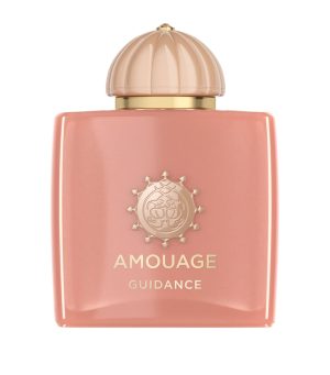 عطر ادکلن آمواج گایدنس | Amouage Guidance( مستر کوالیتی)