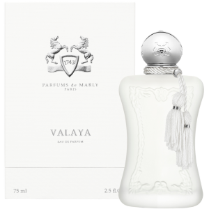 عطر ادکلن پارفوم د مارلی والایا | Parfums de Marly Valaya ( مستر کوالیتی)