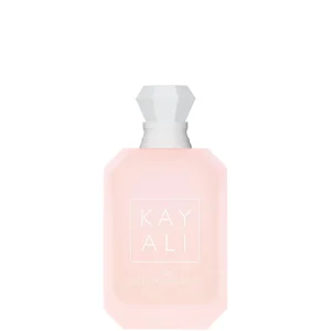 عطر ادکلن کایالی یام بوجي مارشمالو 81 | (کیفیت مستر) Kayali Yum Boujee Marshmallow 81 (مستر)