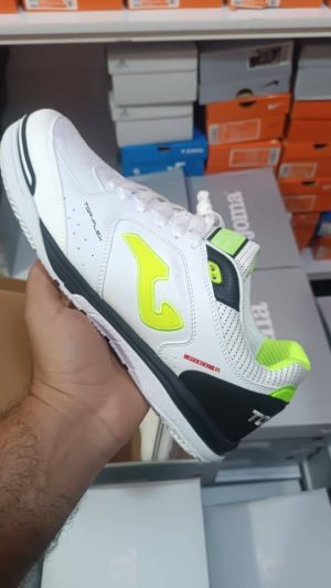 جوما تاپ فلکس ریباند Joma Top Flex Rebound TOPF37
