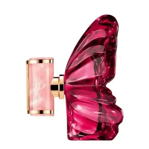 تستر پوکه اصلی عطر ادکلن کارولینا هررا لا بومبا | Carolina Herrera La Bomba
