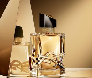 عطر ادکلن ایو سن لورن لیبره زنانه | Yves Saint Laurent Libre مستر کوالیتی