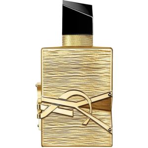 تستر عطر ادکلن ایو سن لوران لیبر وانیل کوتور | Yves Saint Laurent Libre Vanille Couture با جعبه سفید