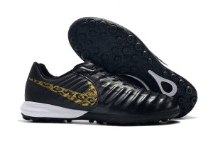نایک تمپو فاینال استوک ریز Nike Tiempo Final CN3710