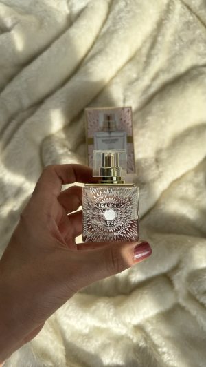عطر مینی ۲۵ میل لالیک لامور