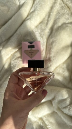 عطر مینی ۲۵ میل پرادا پارادوکس prada paradox