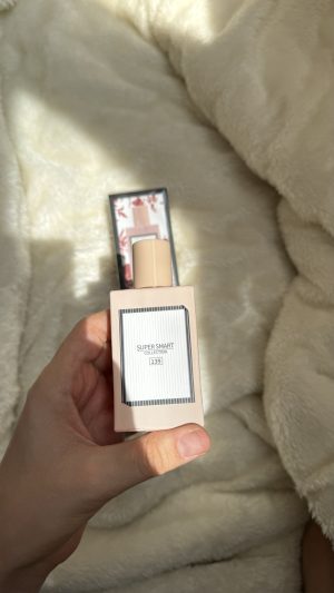 عطر مینی ۲۵ میل گوچی بلوم