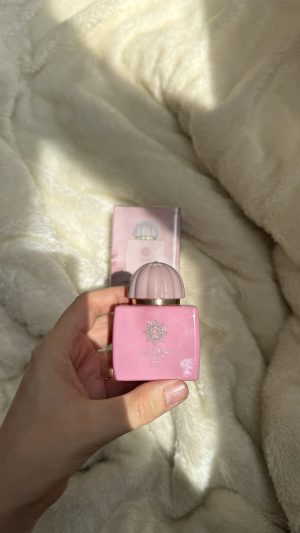 عطر مینی ۲۵ میل امواج گایدنس