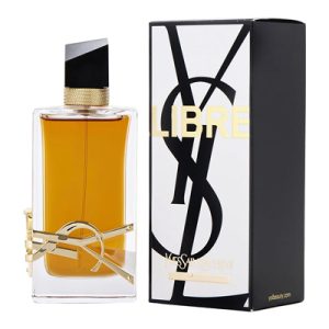 مستر عطر ادکلن ایو سن لورن لیبر اینتنس | Yves Saint Laurent Libre Intense ( مستر)