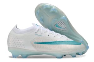 نایک مرکوریال وپور ۱۷ الیت Nike Mercurial Vapor 17 Elite FN3034