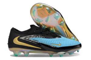 نایک مرکوریال وپور ۱۶ الیت Nike Mercurial Vapor 16 Elite FN1110