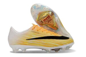 نایک مرکوریال سوپرفلای ۱۰ الیت – Nike Mercurial Superfly 10 Elite FN3035