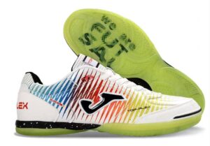 جوما تاپ فلکس Joma Top Flex JOMA39