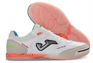 جوما تاپ فلکس Joma Top Flex JOMA40