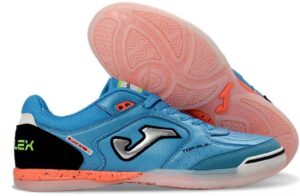 جوما تاپ فلکس Joma Top Flex JOMA41