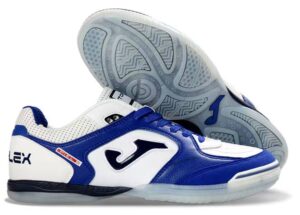 جوما تاپ فلکس Joma Top Flex JOMA43