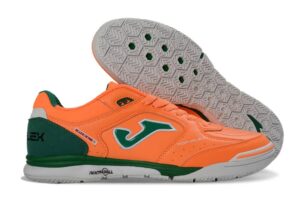 جوما تاپ فلکس ریباند Joma Top Flex Rebound TOPF40