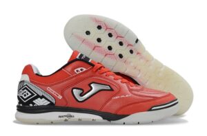 جوما تاپ فلکس ریباند Joma Top Flex Rebound TOPF41