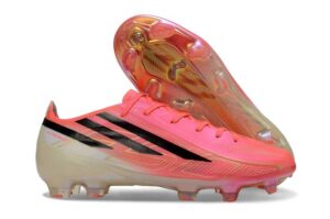 آدیداس اف ۵۰ الیت Adidas F50 Elite FA7214