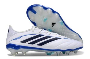 آدیداس کوپا پیور ۳ الیت   Adidas Copa Pure 3 Elite FG FA7213