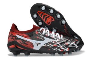 استوک درشت میزانو آلفا Mizuno Alpha FM2023