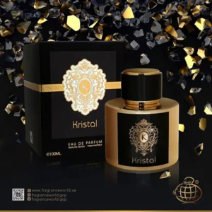 عطر ادکلن تیزیانا ترنزی کیرکه | Tiziana Terenzi Kirke فرگرانس
