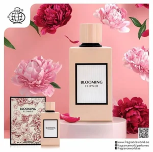GUCCI - Gucci Bloom گوچی بلوم شرکت فرگرانس