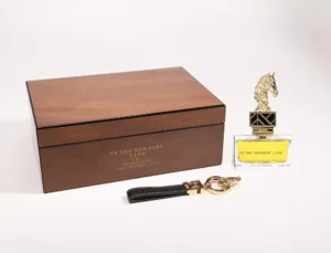 عطر ادکلن Aurora Celestial Collection – In The Nowhere Land  آرورا سلستیال کالکشن – این دِ ناوِر لند (In The Nowhere Land