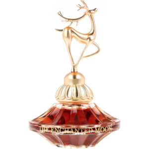 عطر ادکلن Aurora Scents – The Enchanted Moon for Women  آرورا سنتس – اِنچنتِد مون (ماه افسون‌شده) زنانه