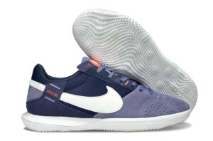 نایک گتو استریت Nike Street Gato N3136
