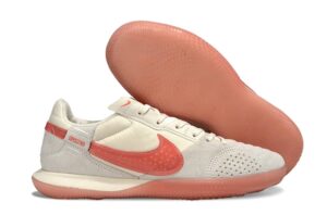 نایک گتو استریت Nike Street Gato N3157