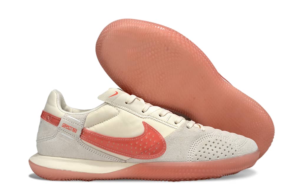 نایک گتو استریت Nike Street Gato N3157