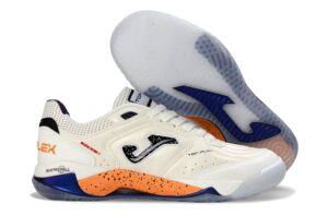 جوما تاپ فلکس پلاس Joma Top Flex Plus TOPF46