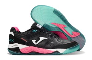 جوما تاپ فلکس پلاس Joma Top Flex Plus TOPF48