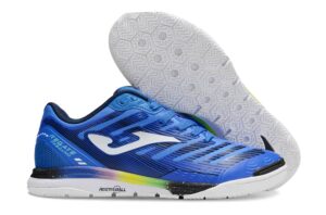 جوما تاپ فلکس رگاته ریباند Joma Top Flex Rebound Regate TOPF42