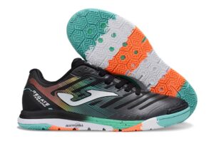 جوما تاپ فلکس رگاته ریباند Joma Top Flex Rebound Regate TOPF43