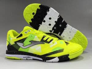 جوما تاپ فلکس رگاته ریباند Joma Top Flex Rebound Regate TOPF44
