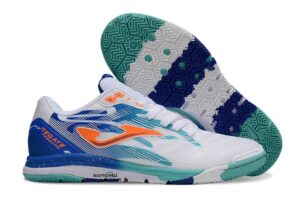 جوما تاپ فلکس رگاته ریباند Joma Top Flex Rebound Regate TOPF45