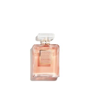 عطر ادکلن شنل کوکو مادمازل-کوکو شانل | Chanel Coco Mademoiselle (مستر)