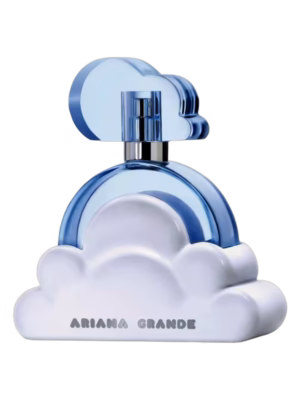 عطر ادکلن Ariana Grande - Cloud آریانا گراند کلود (مستر هاردباکس )