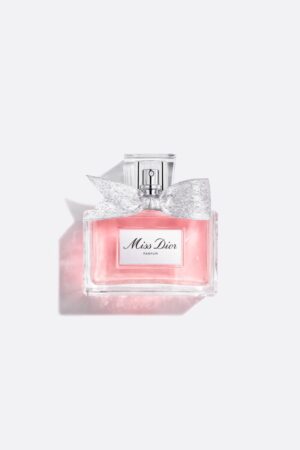 Dior - Miss Dior Blooming Bouquet میس دیور بلومینگ بوکت (کریستین دیور میس دیور بلومینگ بوکه (مستر)