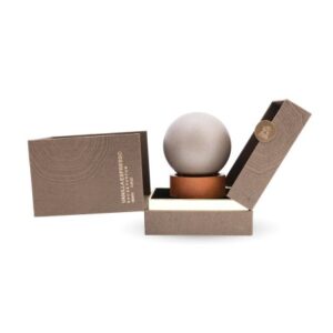 عطر و ادکلن Aurora Vanilla Espresso | وانیلا اسپرسو